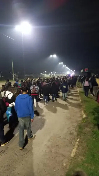 4 SEGUNDA a