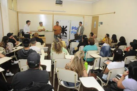 14 SEGUNDA
