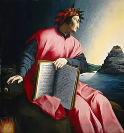 250px-Dante03