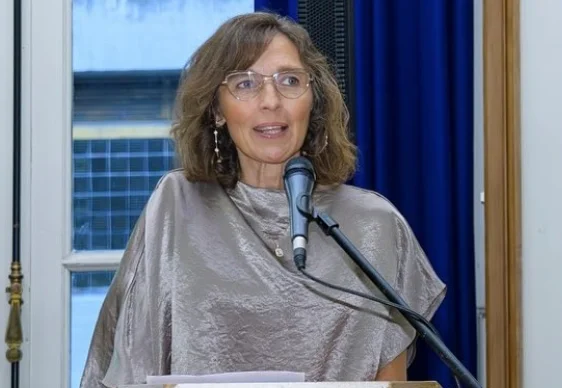 capture_260327_082119