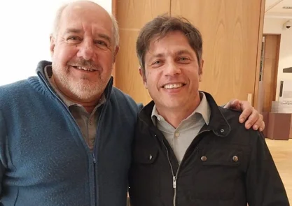 capture_260227_152332