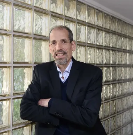 baaf0453-db88-4adb-96c5-9be3a4176a8a