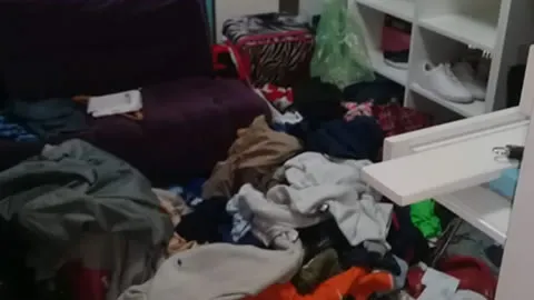 354569039_817176189766829_8764606744466012199_n