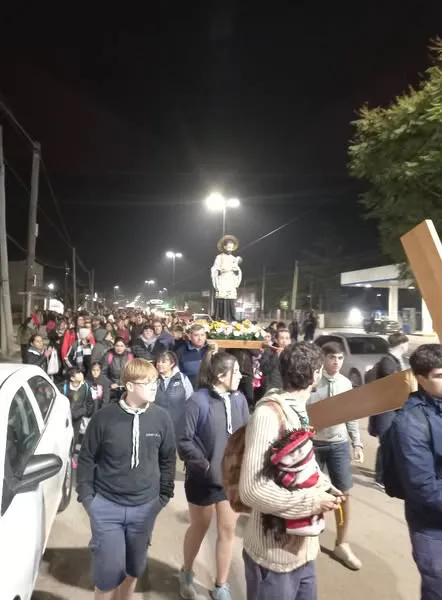 4 SEGUNDA