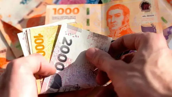 NOTA ECONOMÍA SALARIOS