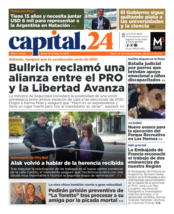 Tapa Capital 24 13-05-2024_1