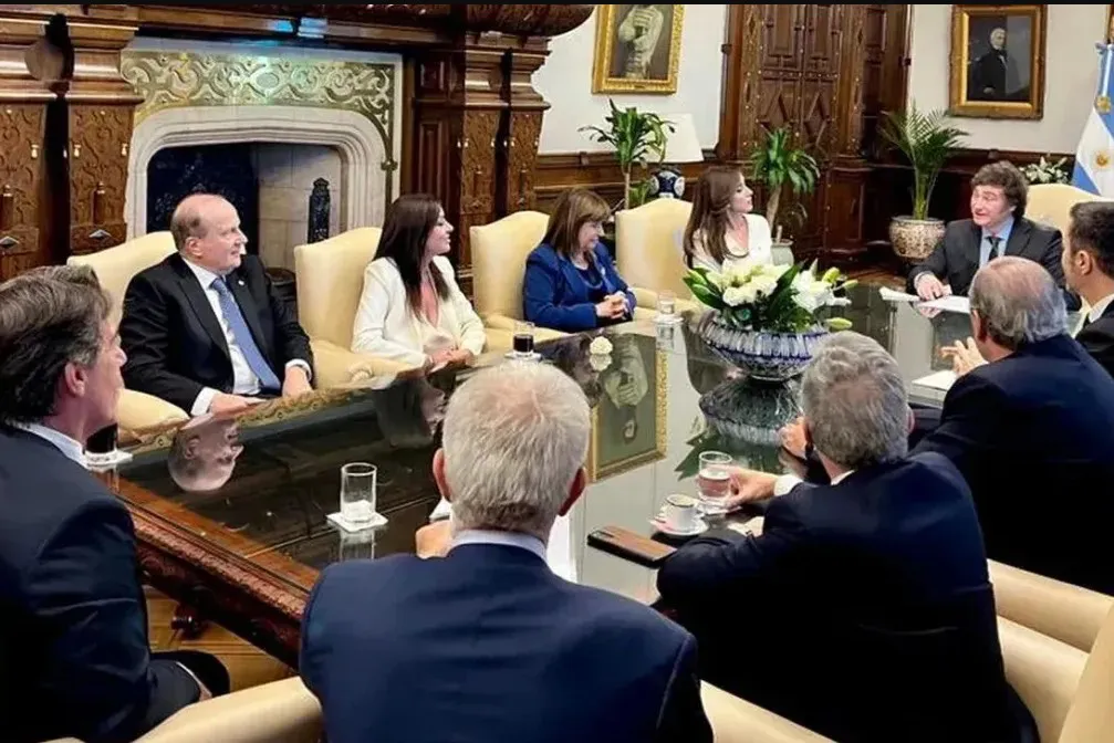 NOTA 1 DATO COMPLICADO