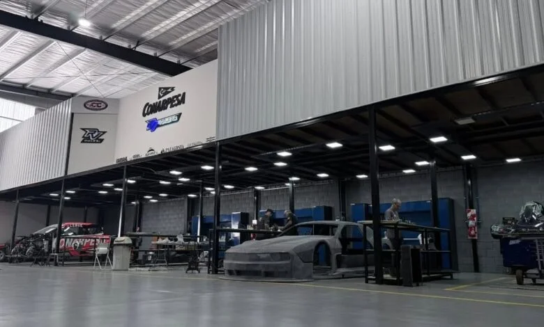 30503f5c-4ce1-44b4-b003-afd84638af8b-780x470