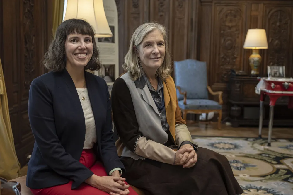 07-07-2023_la_resistencia_antimicrobiana_es_una