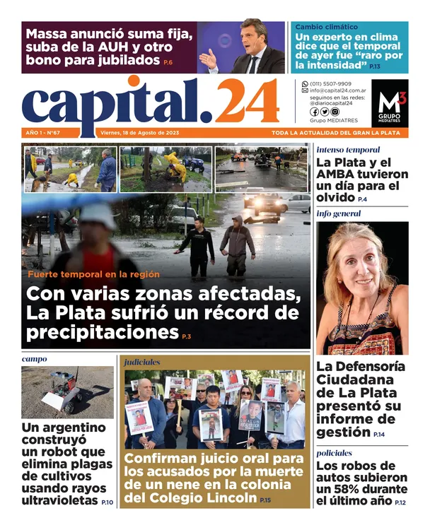 Tapa Capital 24 18-08-2023 B-page-00001