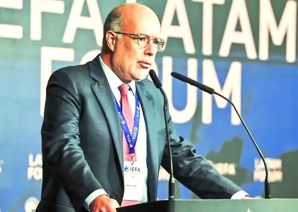 NOTA 1 FMI