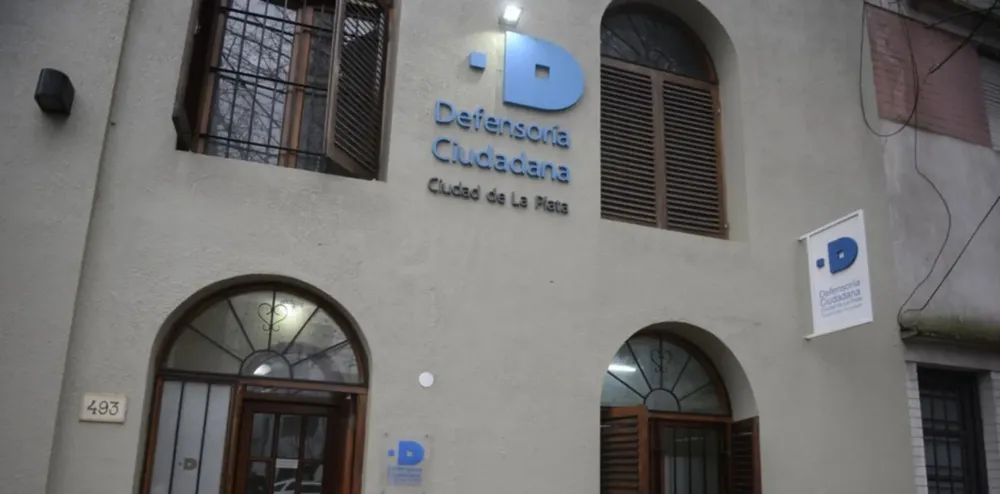 d0484bc2-1cbc-4371-9fe4-5945becfa4ff