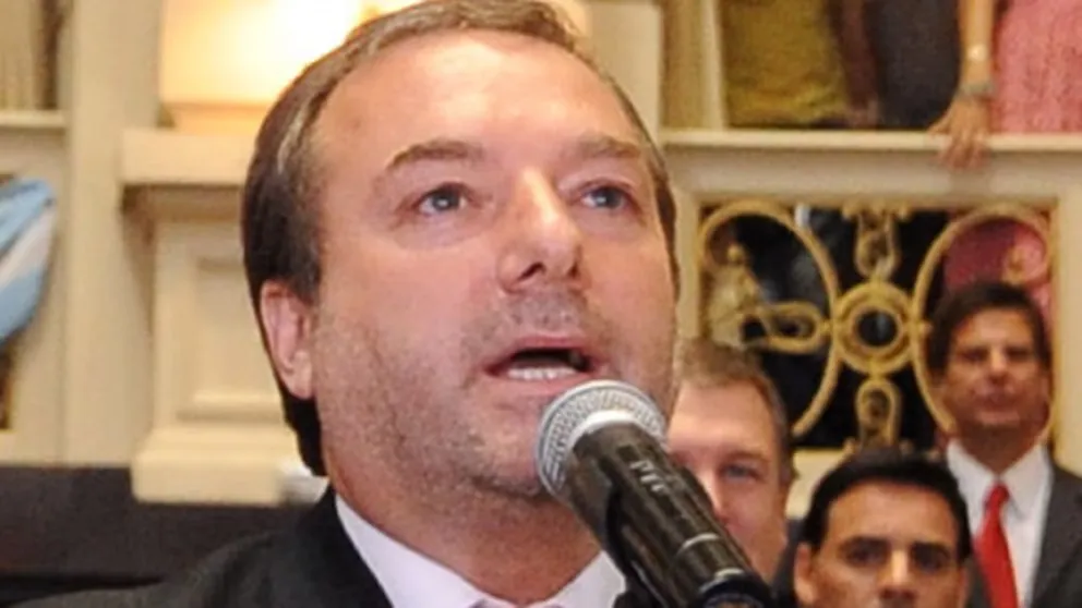 15 SEGUNDA