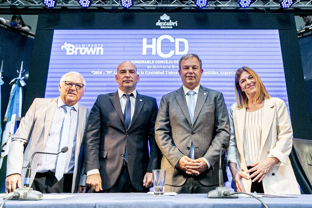 multimedia.grande.915971e21a56cd60.c2VzacOzbjFfZ3JhbmRlLndlYnA=