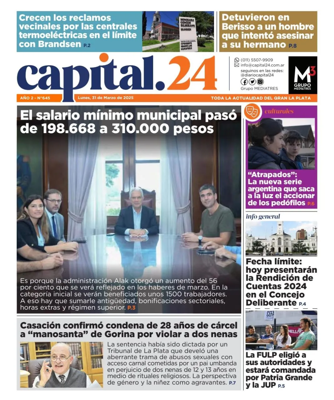 WhatsApp Image 2025-03-31 at 08.27.46