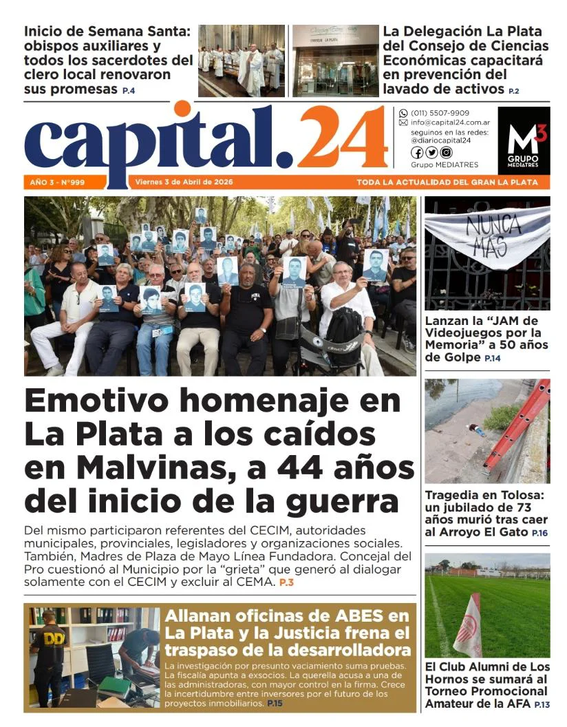 WhatsApp Image 2026-04-03 at 07.35.42