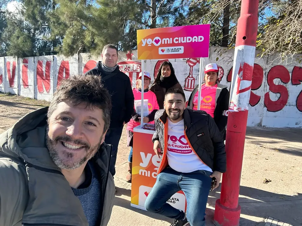 Imagen de WhatsApp 2023-06-27 a las 00.53.10