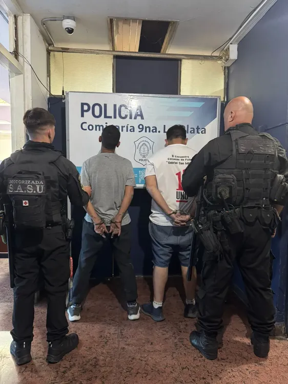 16 SEGUNDA