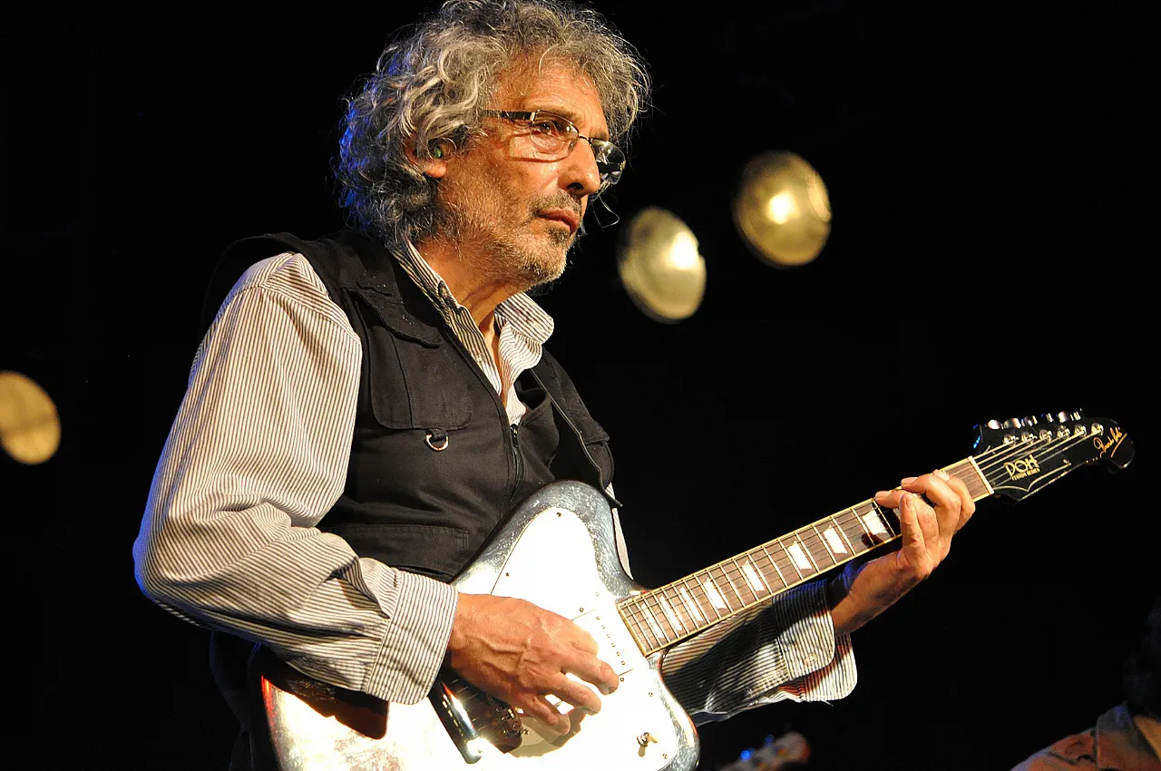 Imagen de WhatsApp 2024-06-27 a las 14.29.37_407ea962