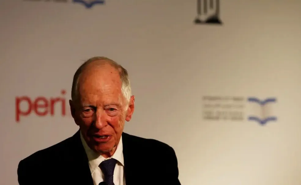 Captura de pantalla 2024-02-26 120734