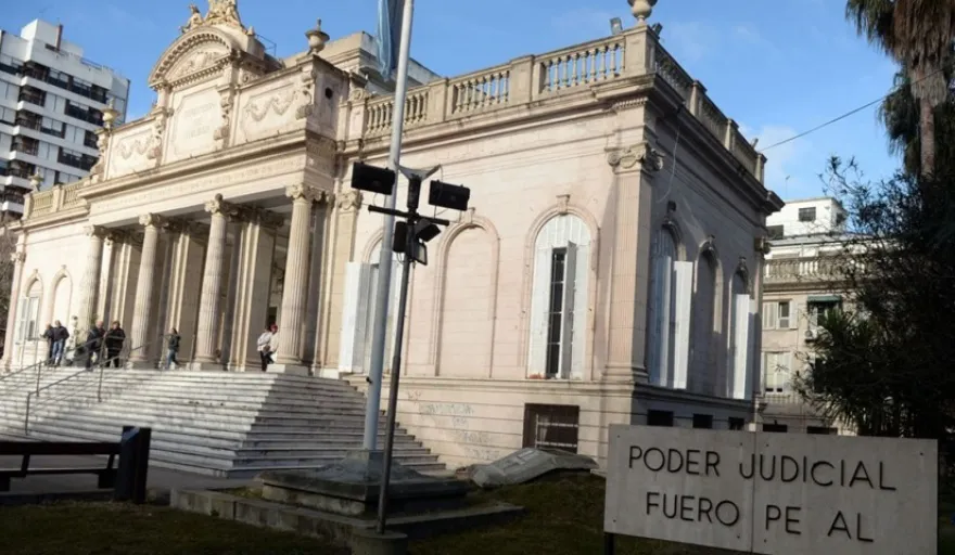 20241204082059_justicia