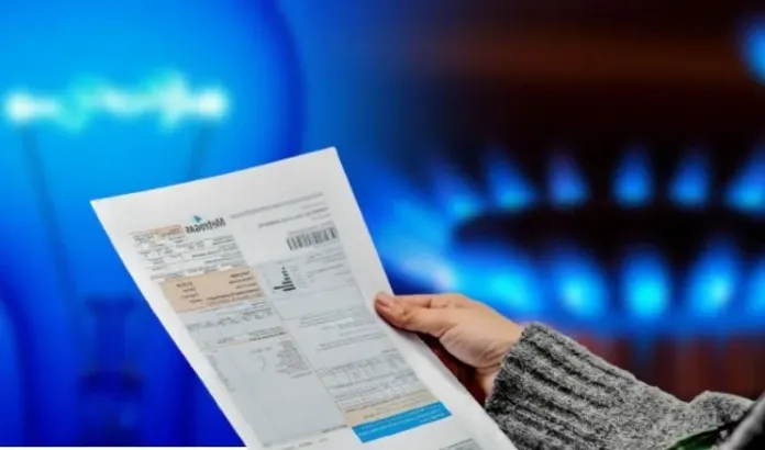 subsudio-luz-gas-rase-anses.jpg_309952882