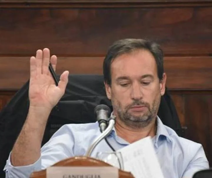 4 SEGUNDA