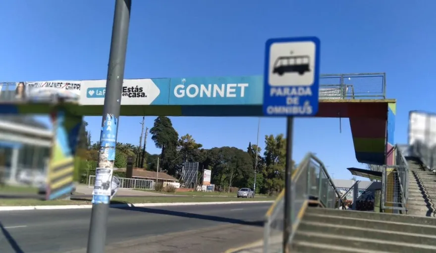 WhatsApp Image 2026-02-04 at 00.45.06