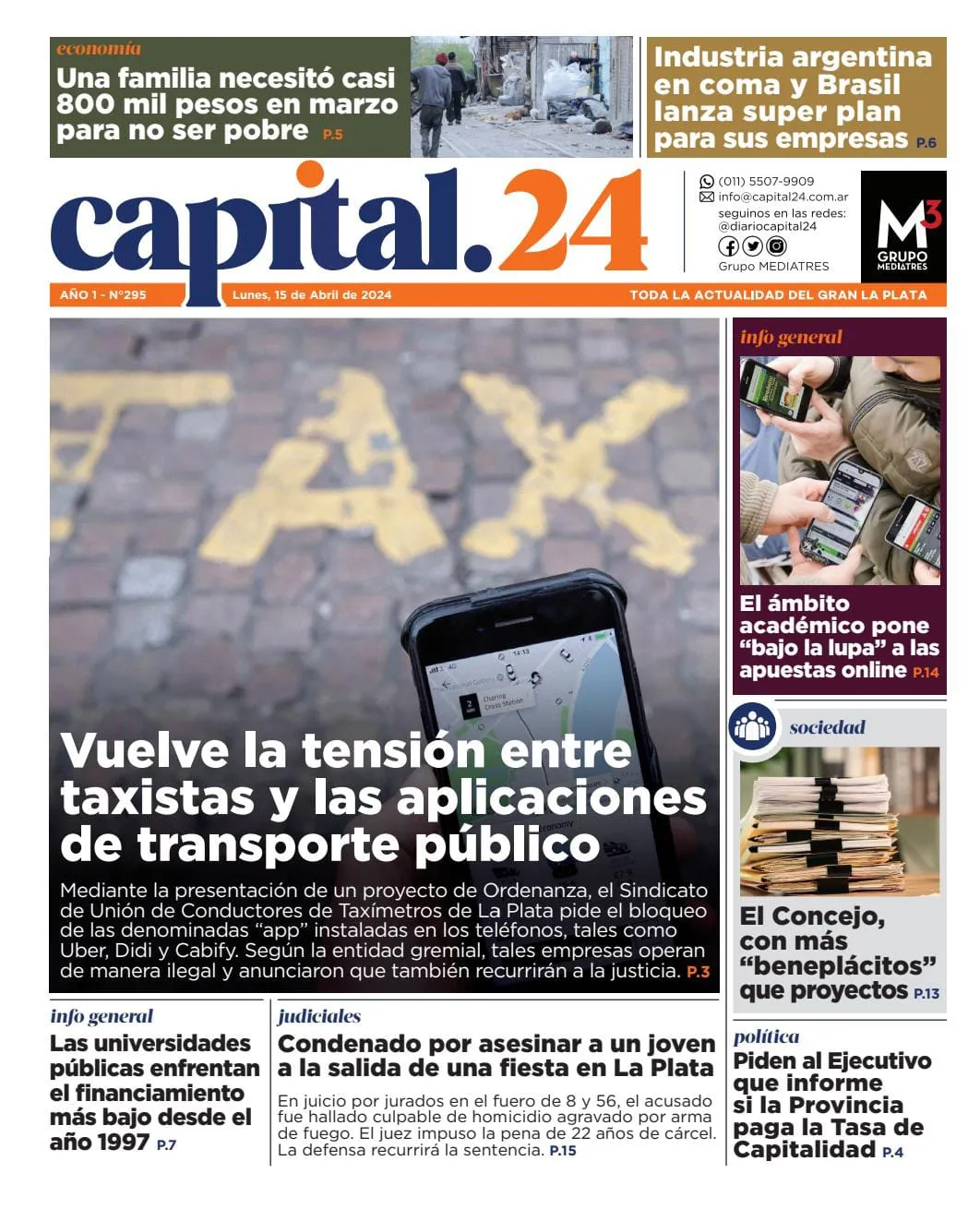 WhatsApp Image 2024-04-15 at 07.28.13