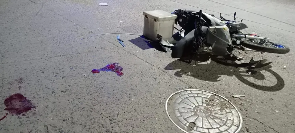 51111b74-7ddd-4eda-acf5-d0188ed6743c