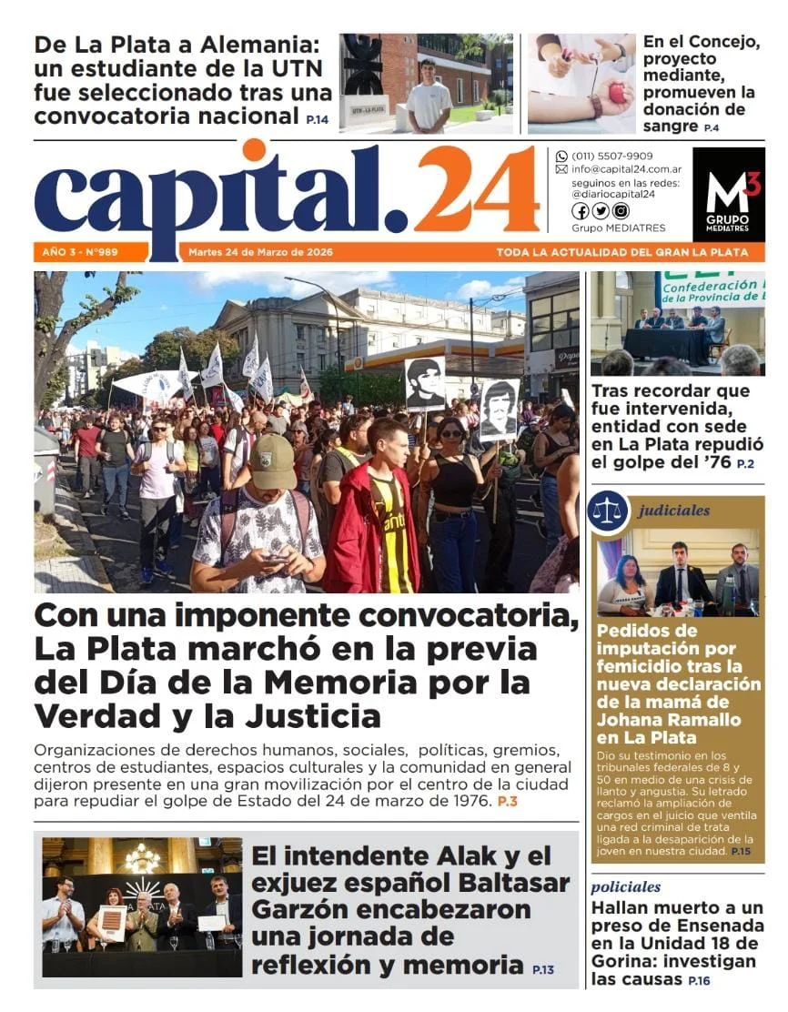 WhatsApp Image 2026-03-24 at 05.13.48