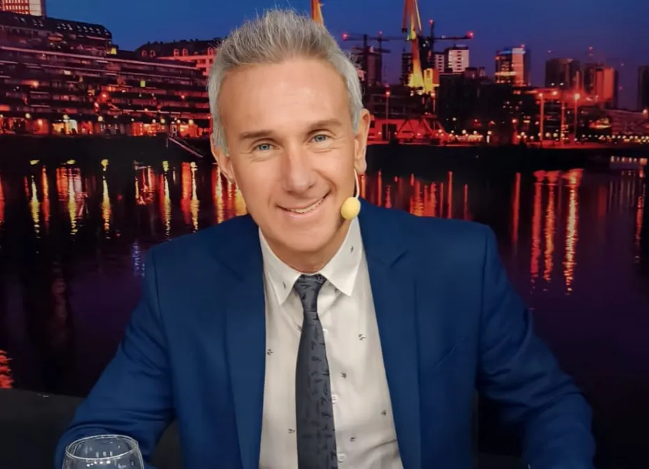 63e19ad9-4a14-44e1-b1b2-e7368c55ad5a