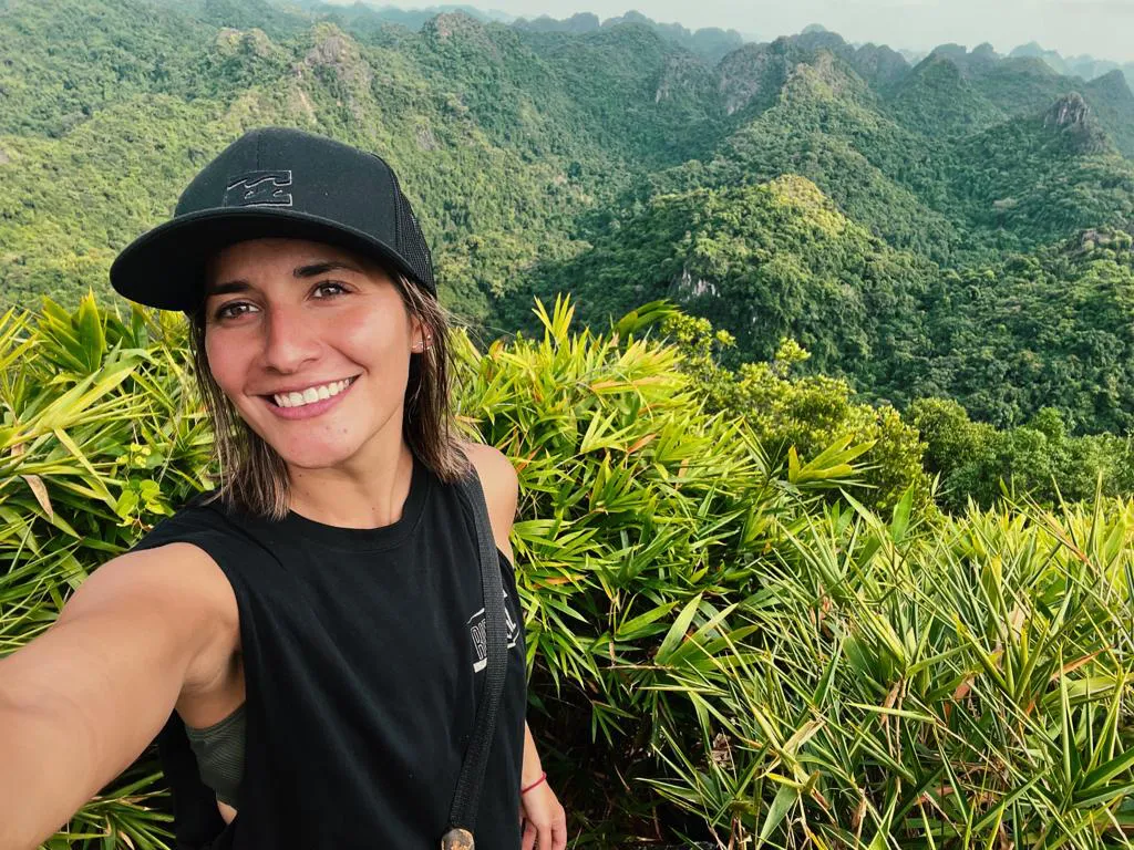 Pi5-QerMwV9W2VrP77RVEC1LwH5yL7E8fxsjQb32HJ8=_plaintext_638271759639662895