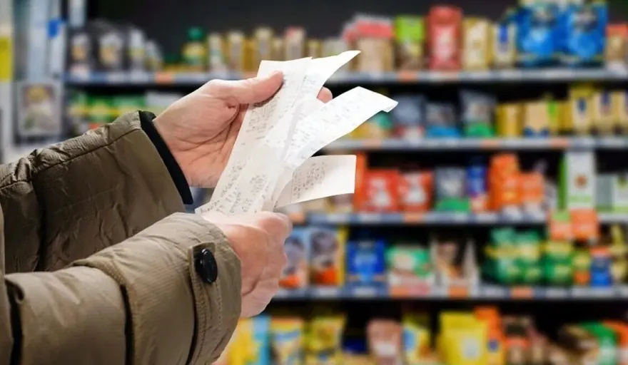 20240821092646_consumo