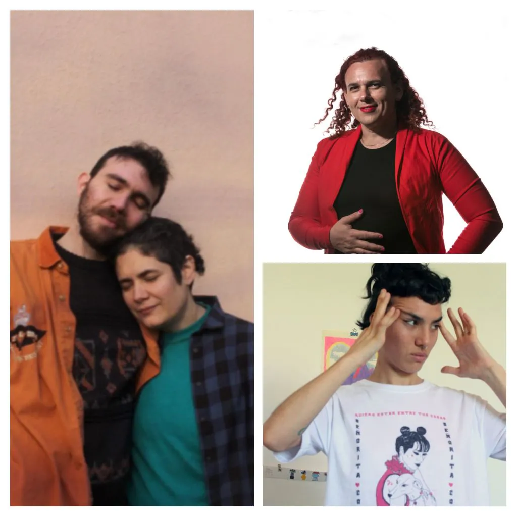 IMG_20240202_115732-COLLAGE