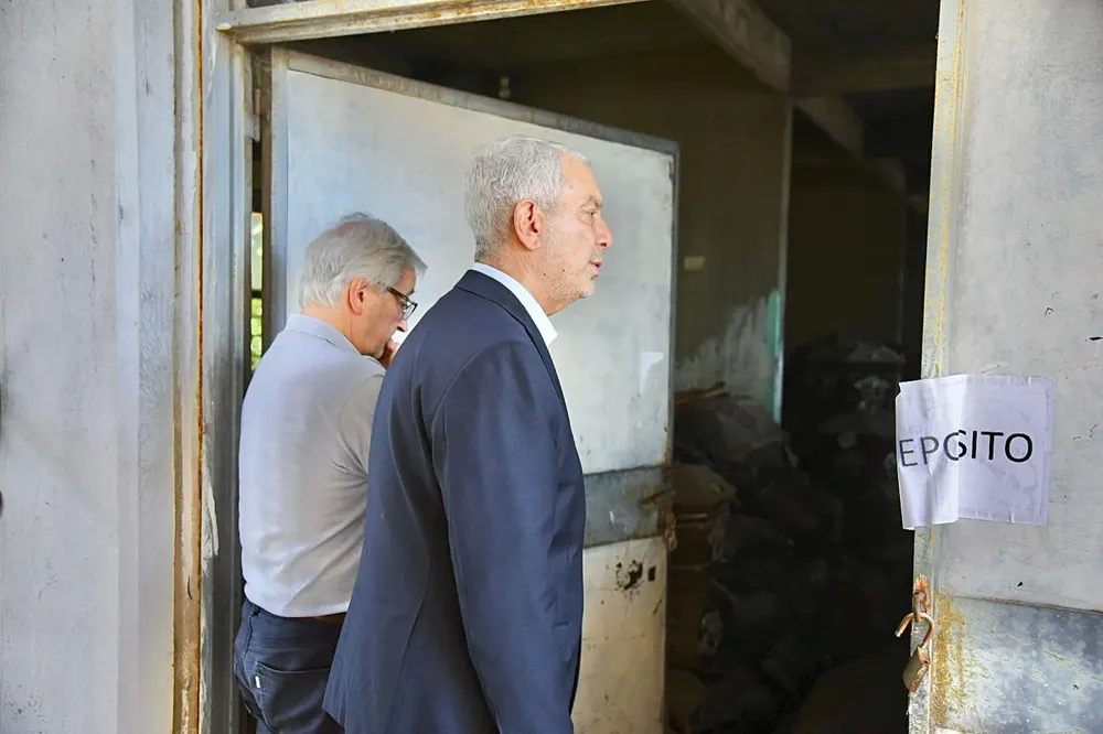 Imagen de WhatsApp 2024-02-21 a las 16.09.09_c1aafd14