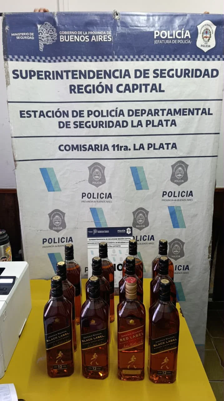 16 SEGUNDA