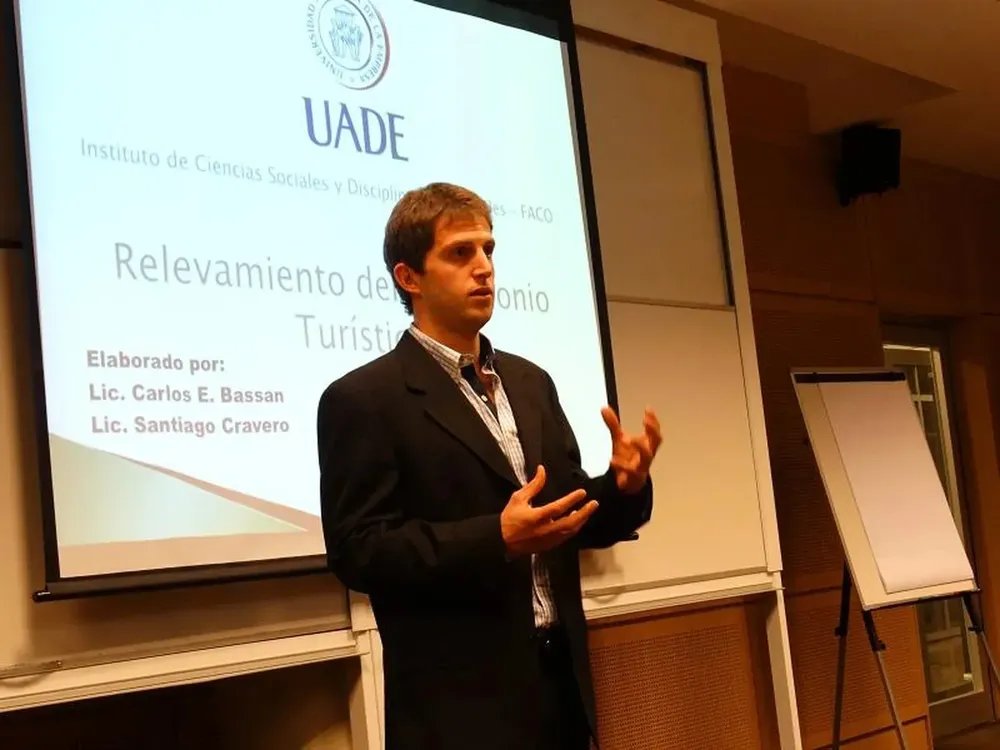 4f7b08f5-ffc2-4c8a-92a7-632e3f54e020