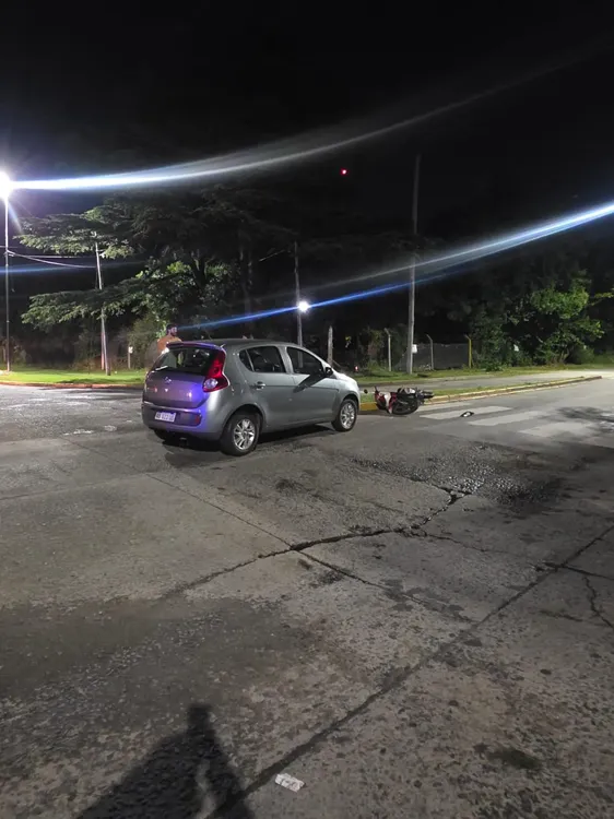 a37537c5-5628-49a6-b7f0-f3df46f95e71