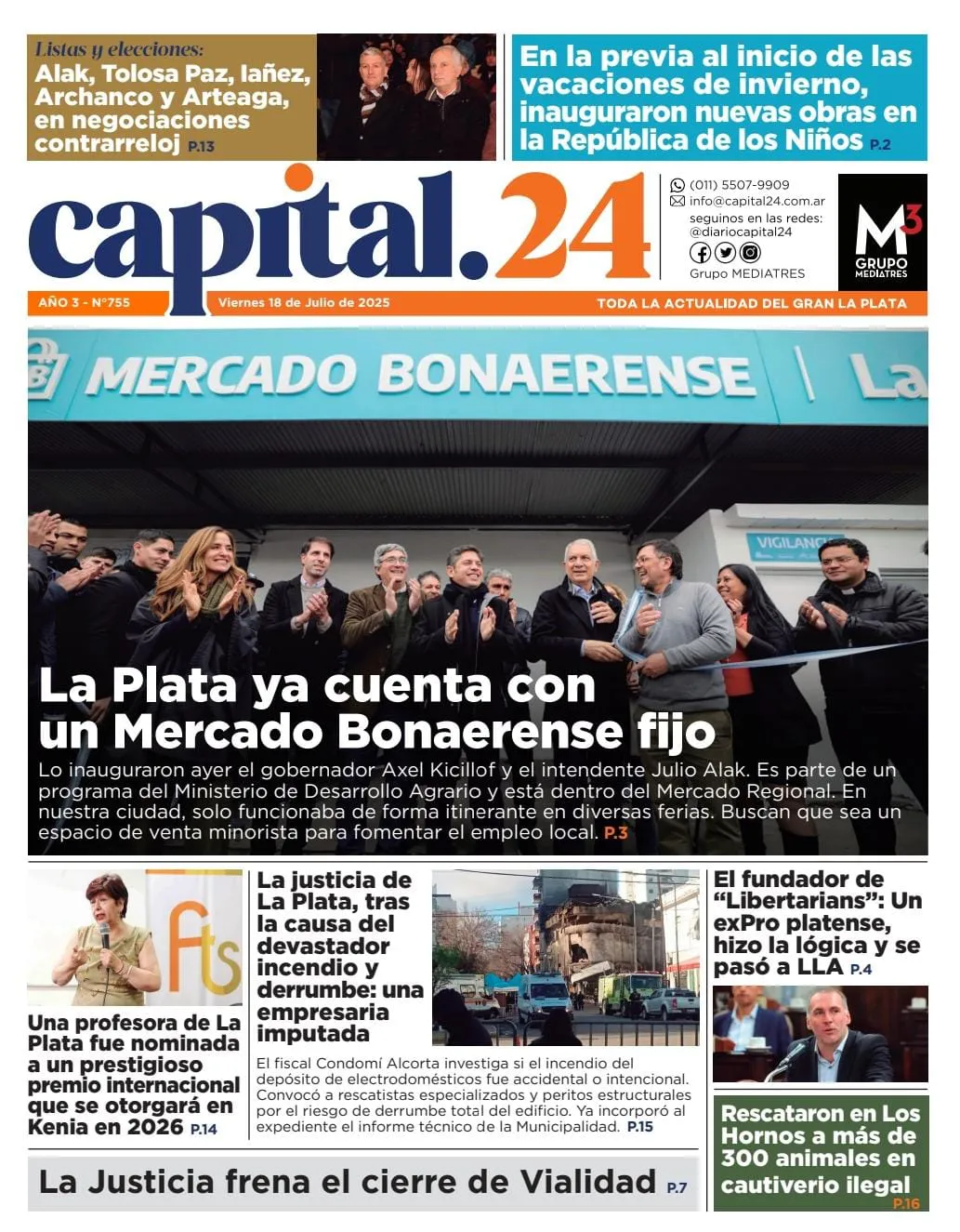 1e1c8108-4717-4b8e-8d97-6bb0f108d61c