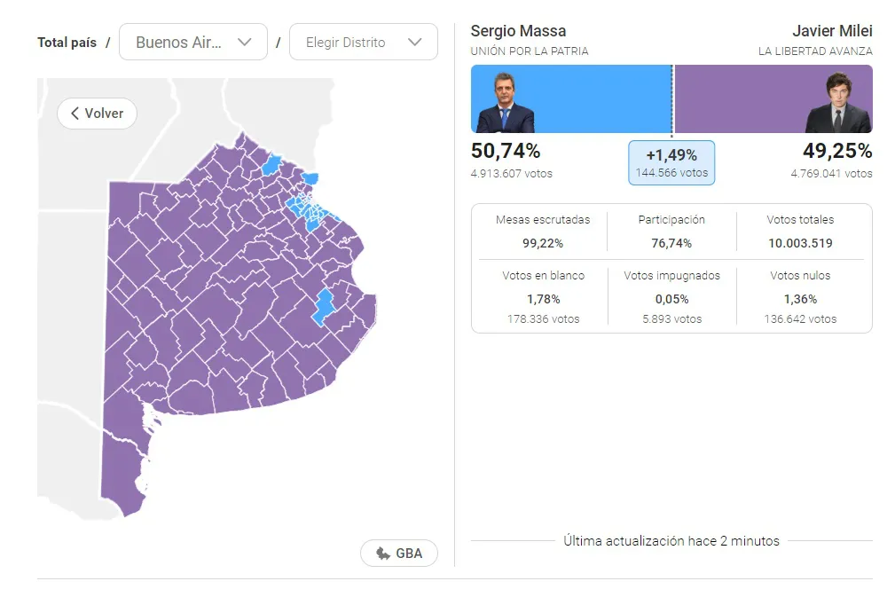 Imagen de WhatsApp 2023-11-20 a las 10.45.27_035ed861