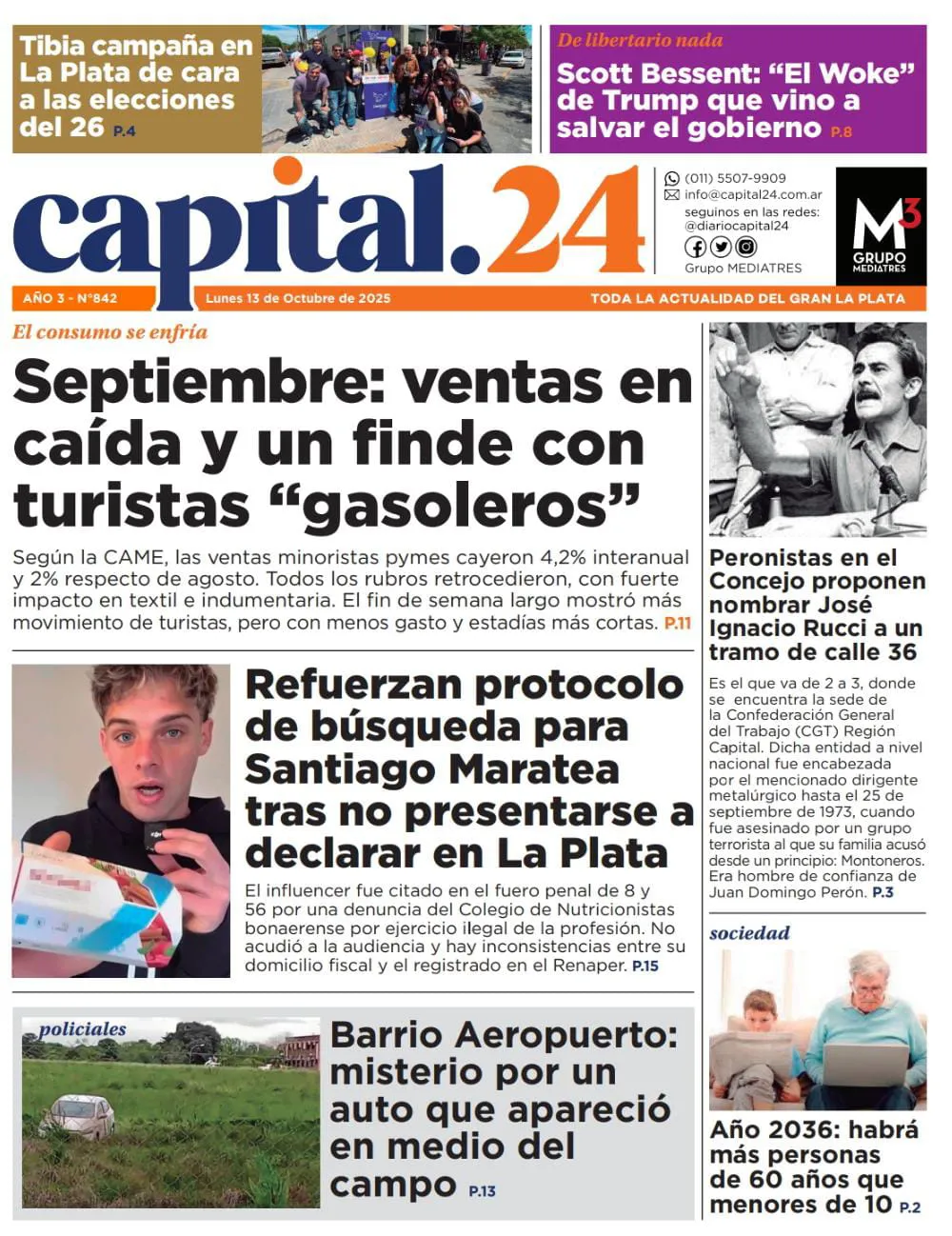 f38f968c-906e-4571-8333-d19b7ab33623