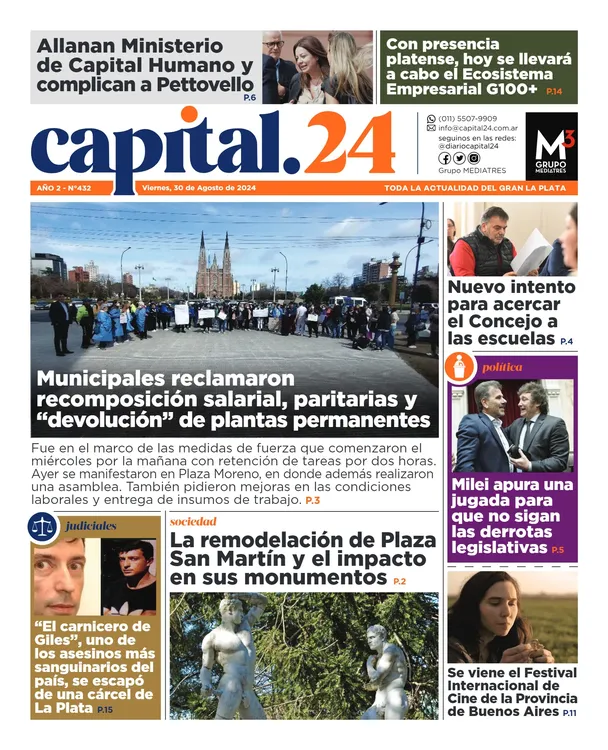 Tapa Capital 24 27-08-2024_1