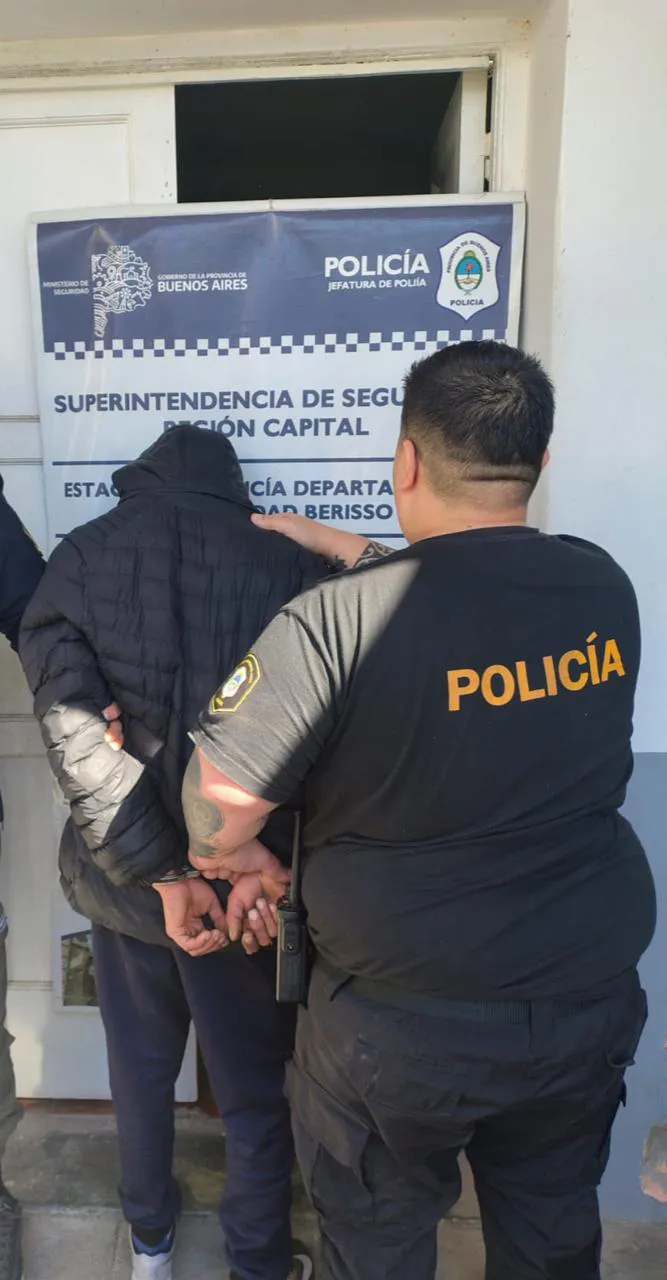 16 SEGUNDA