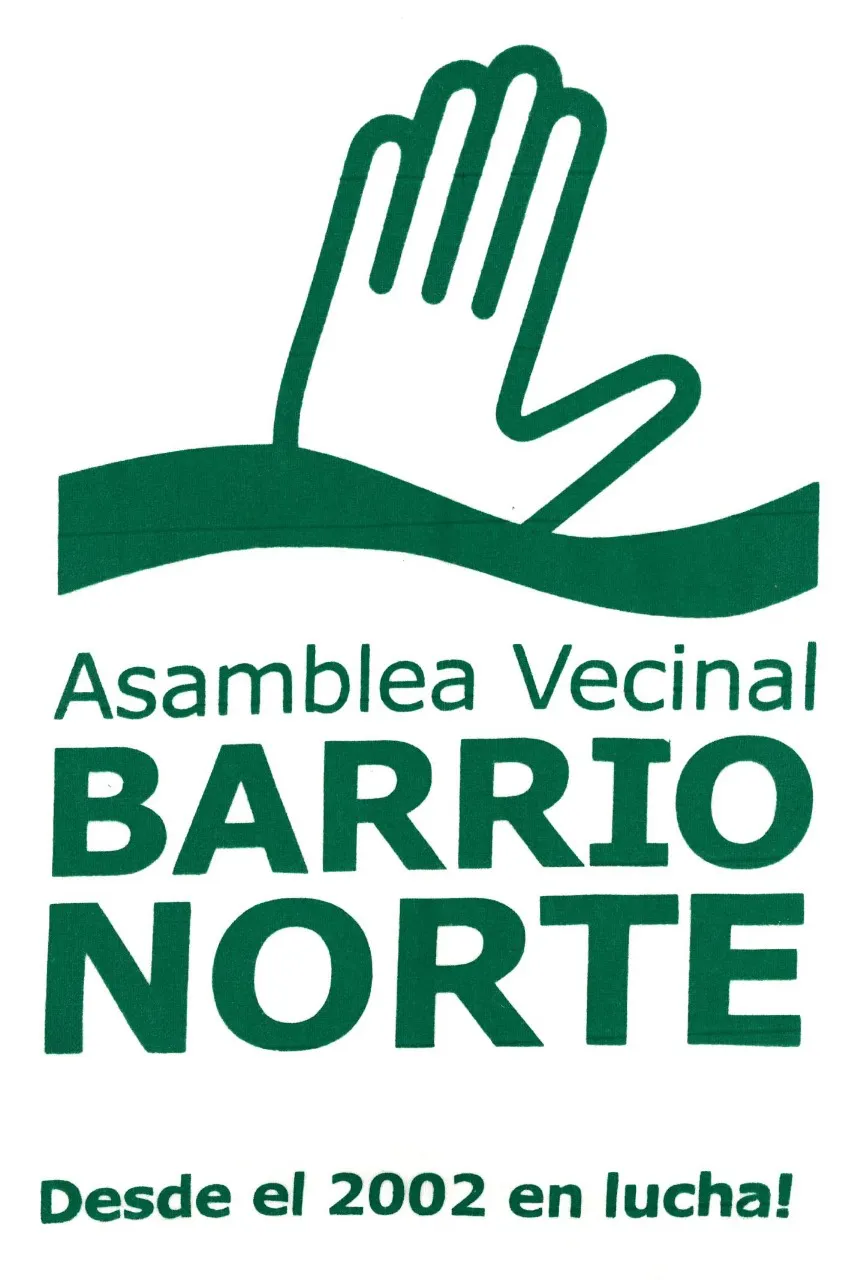 987285bd-c335-4e71-8f99-1aba2c072e3f
