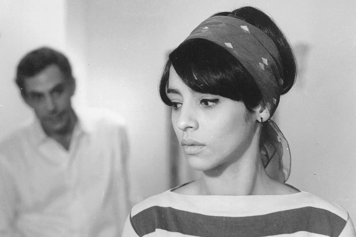 Cine-cubano-Mayo-2023_principal