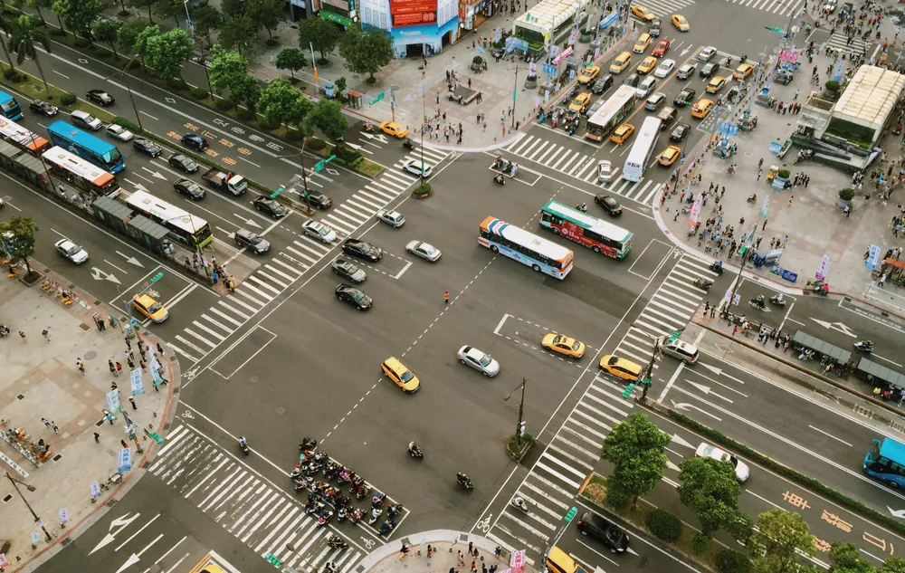 pexels-joey-lu-186537