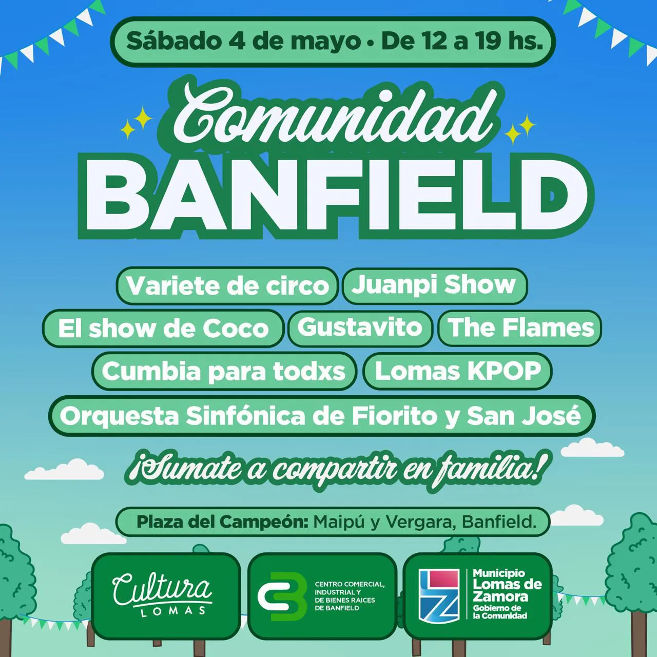 4f137ac9-67b0-4080-9a69-19e50a618f88