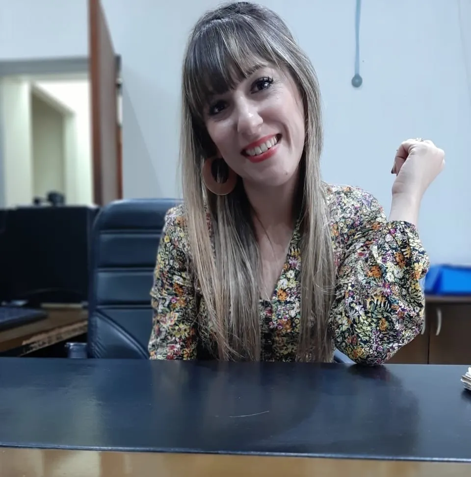 b54effc5-9f91-4f12-8a93-9da2bc026234