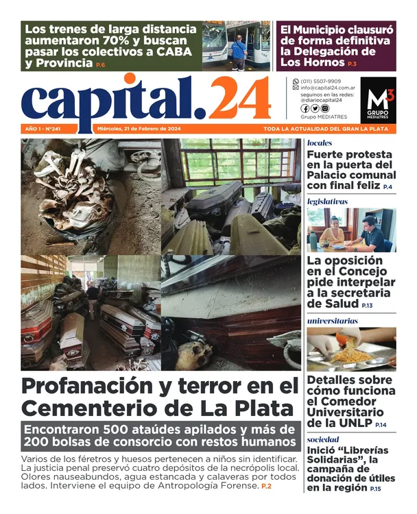 Tapa Capital 24 21-02-2024_1
